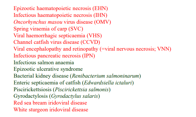 Pasted image 20231114131004.png