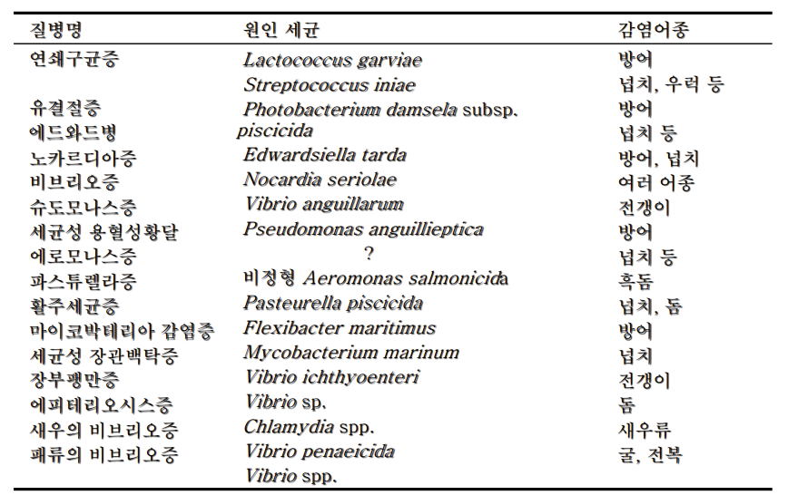 Pasted image 20231121130630.png