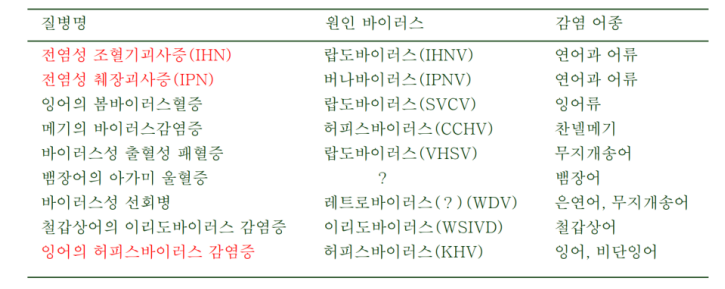 Pasted image 20231215060516.png