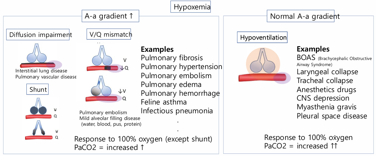 Pasted image 20241101153044.png