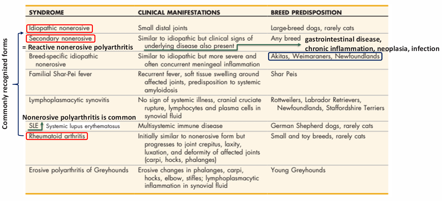 Pasted image 20241129104446.png